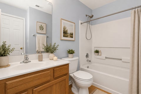 Tiny photo for 698 S Rosehall Lane, Round Lake, IL 60073 (MLS # 12698344)