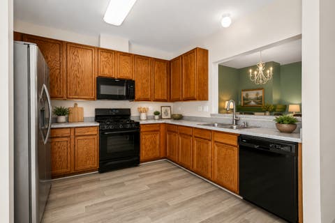 Tiny photo for 698 S Rosehall Lane, Round Lake, IL 60073 (MLS # 12698344)