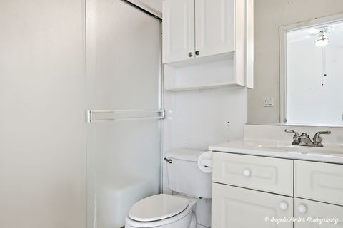 Tiny photo for 28501 Wagon Trail Court, Lakemoor, IL 60051 (MLS # 12533585)