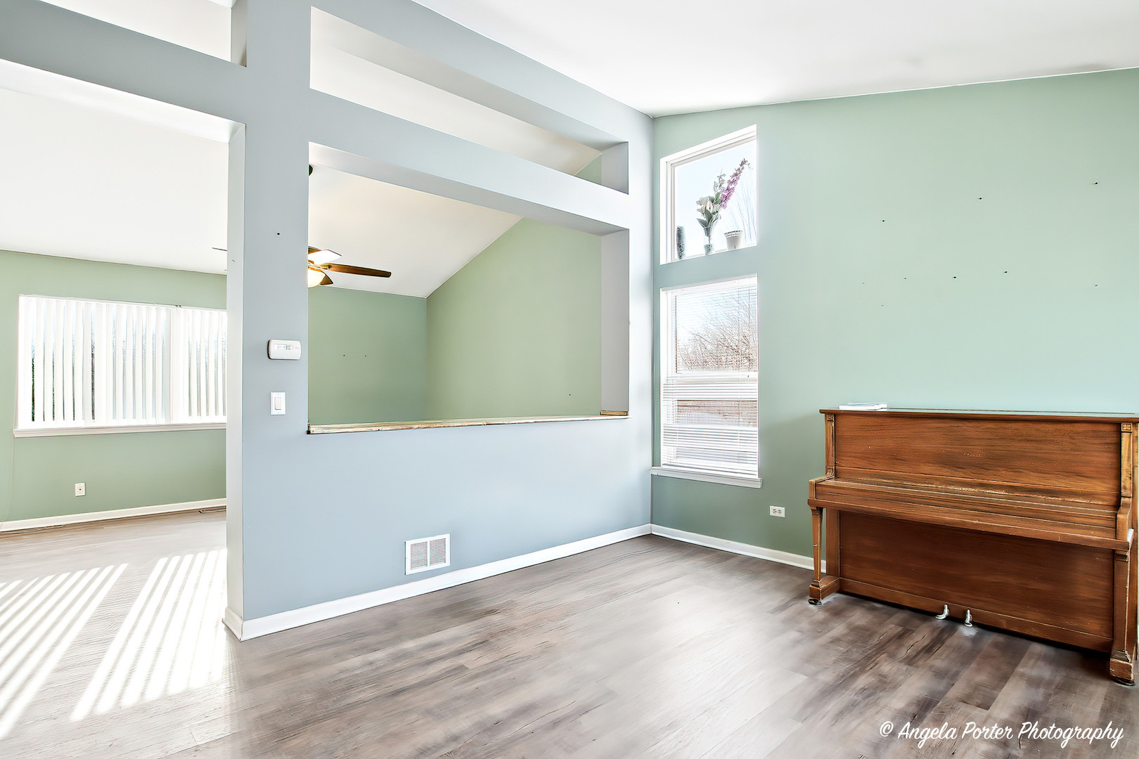 28501 Wagon Trail Court