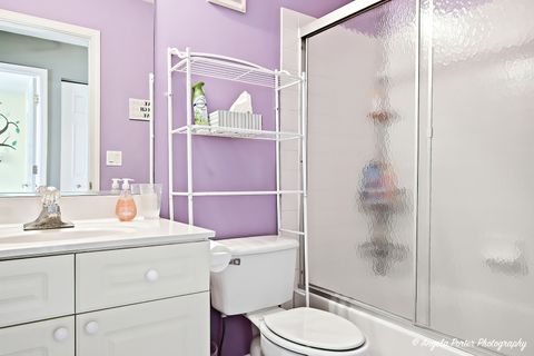 Tiny photo for 28501 Wagon Trail Court, Lakemoor, IL 60051 (MLS # 12533585)