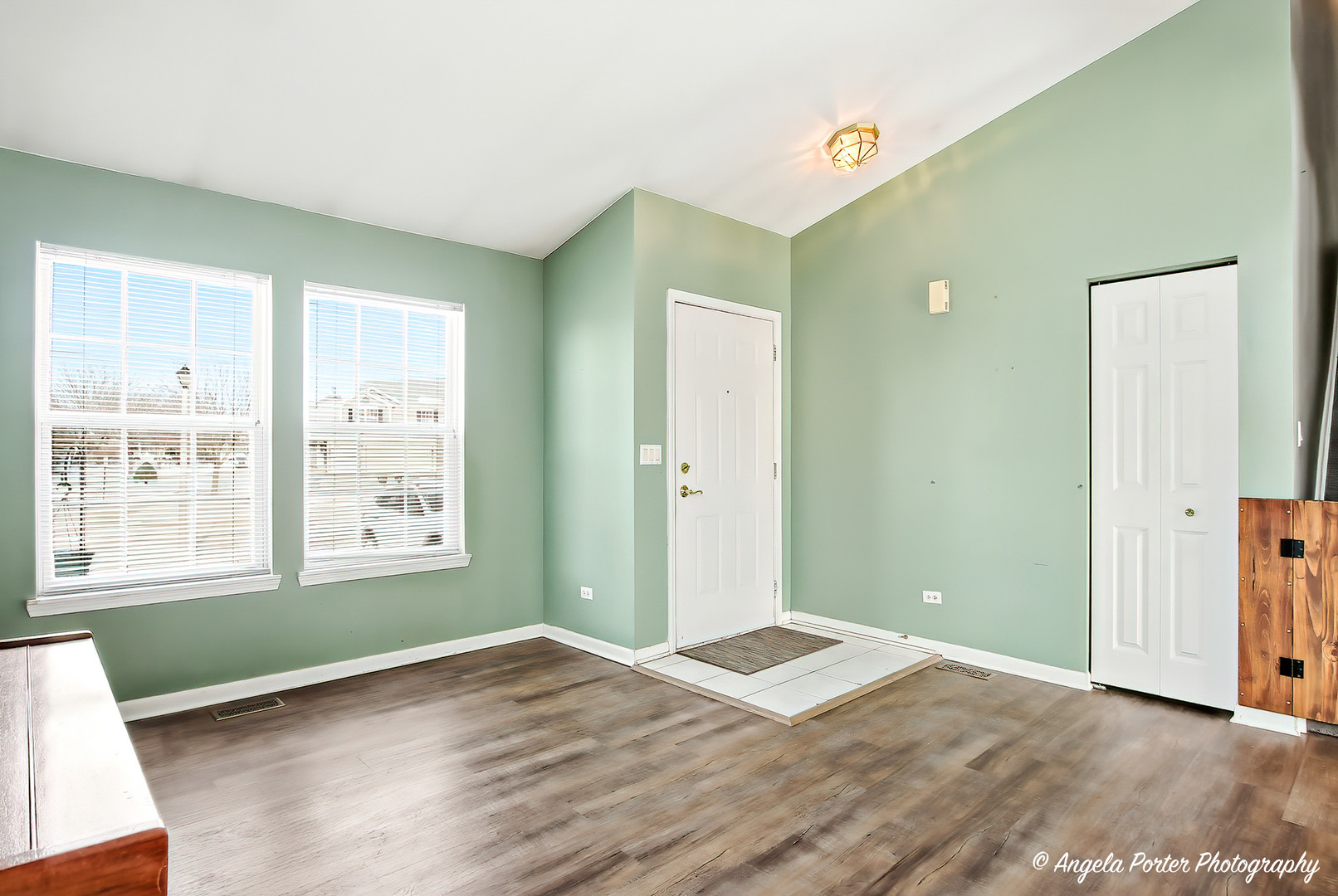 28501 Wagon Trail Court