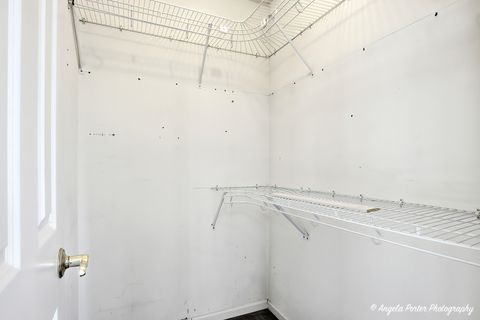 Tiny photo for 28501 Wagon Trail Court, Lakemoor, IL 60051 (MLS # 12533585)