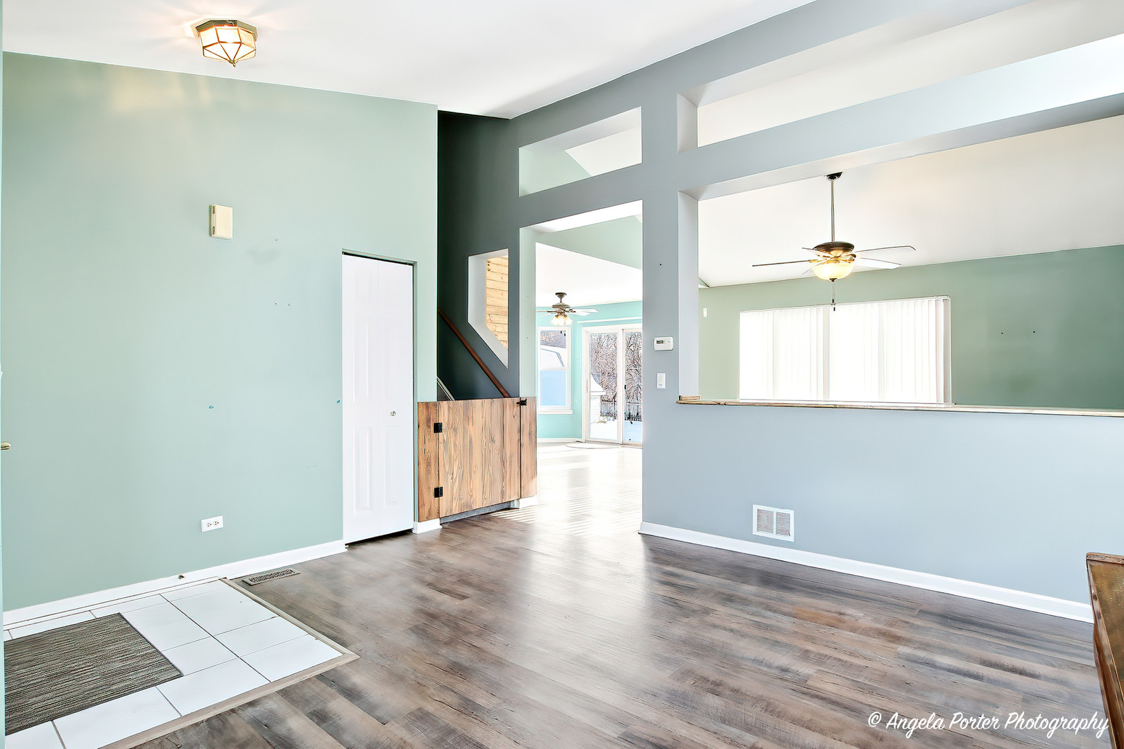 28501 Wagon Trail Court