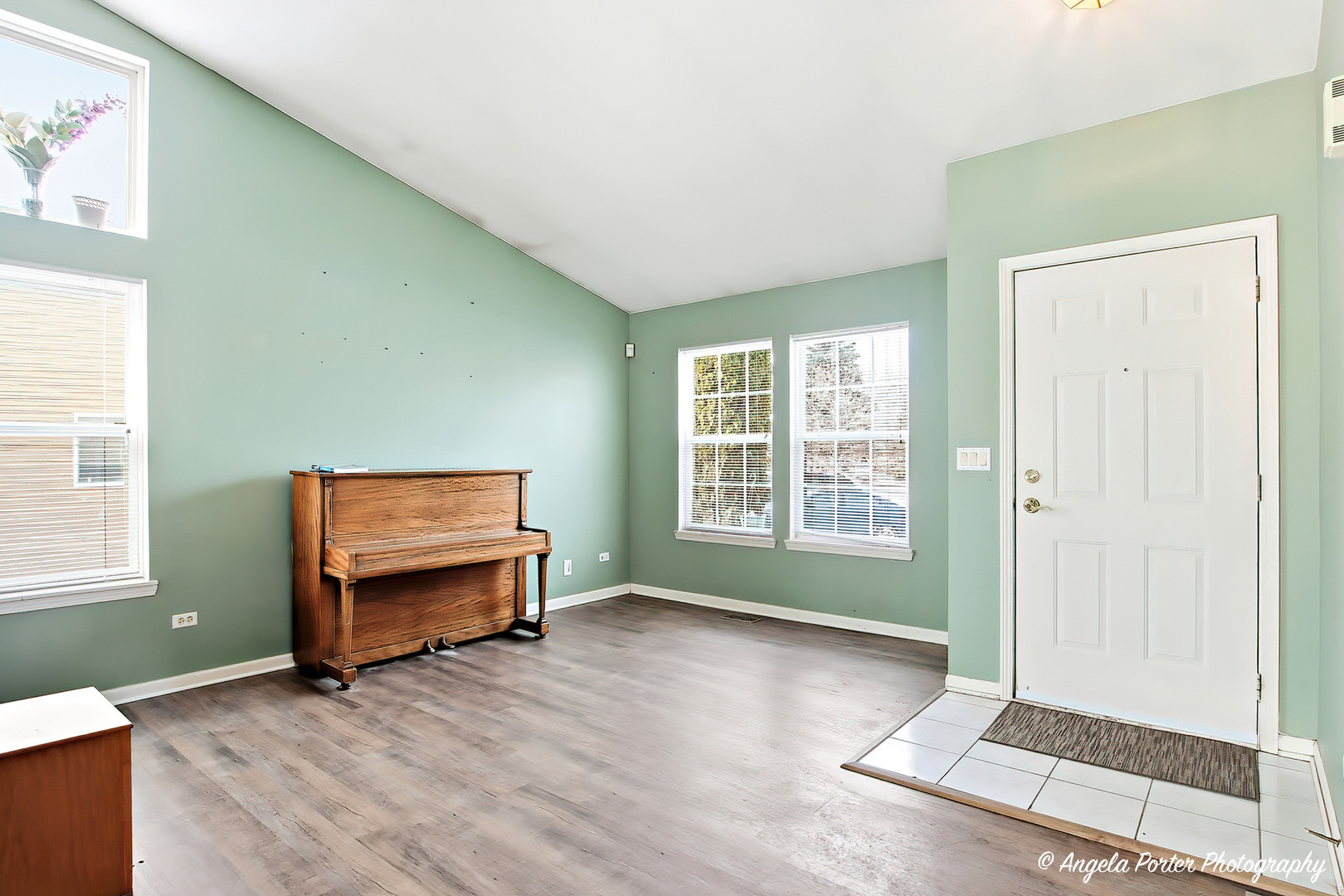 28501 Wagon Trail Court