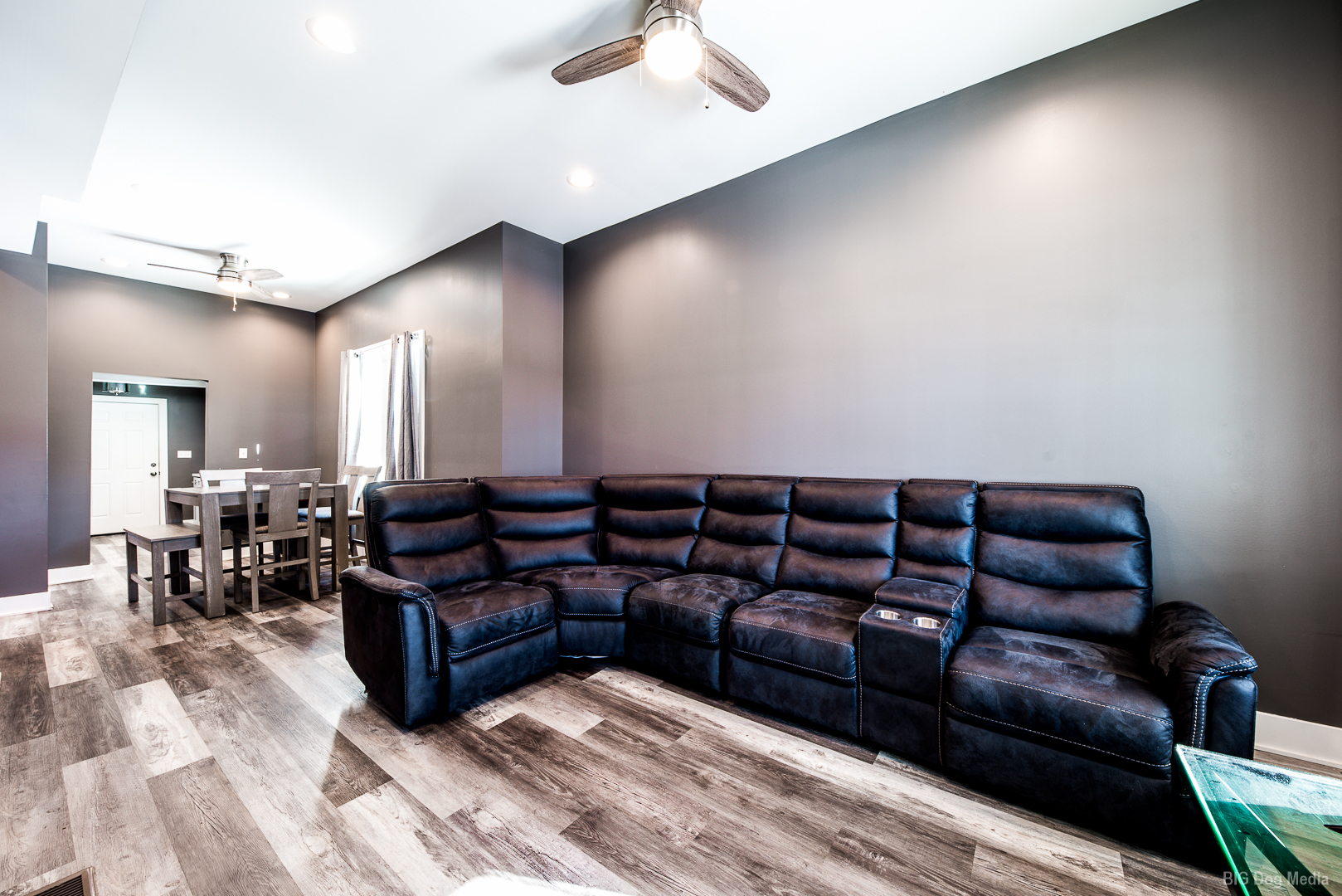 820 E 74th Street