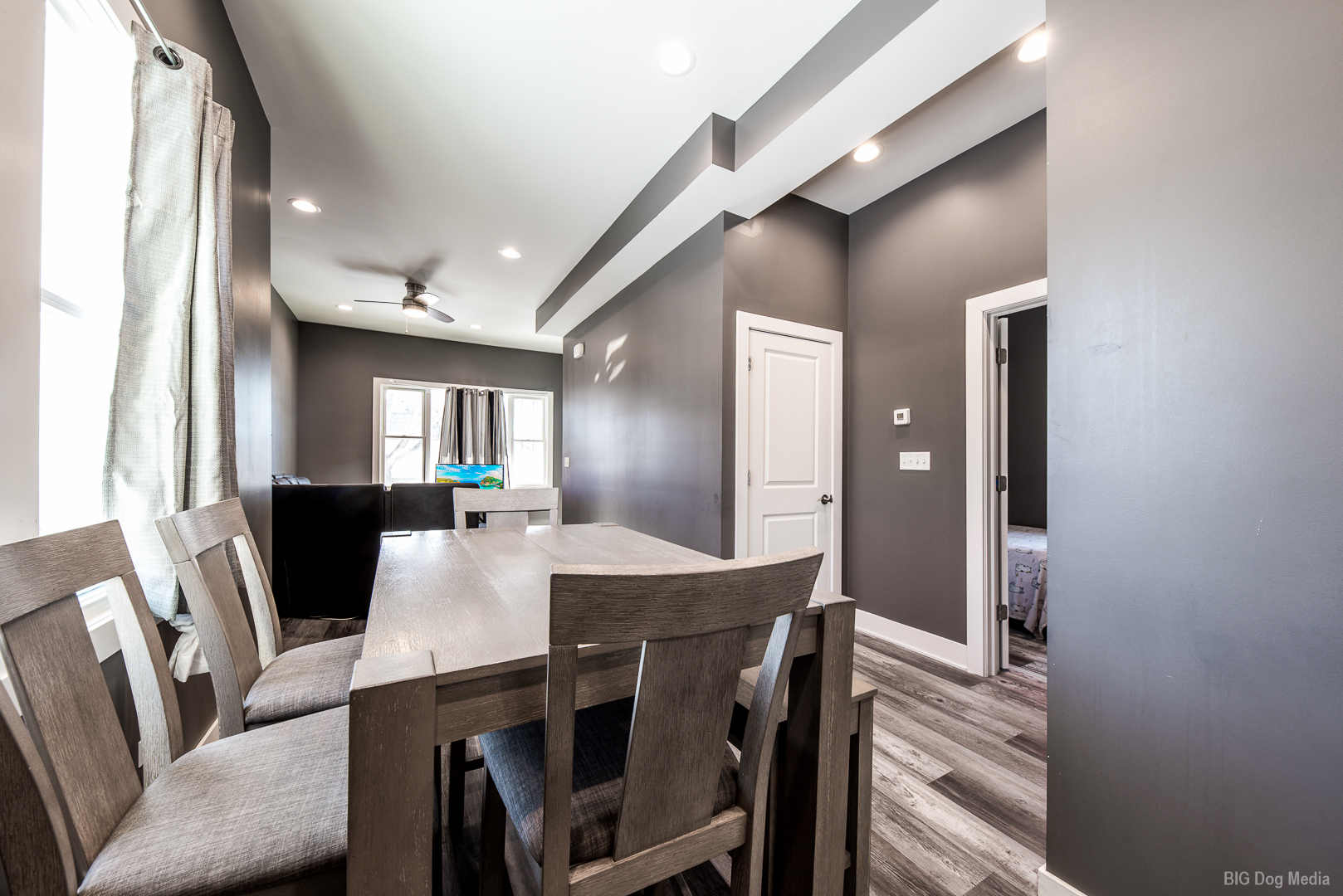 820 E 74th Street