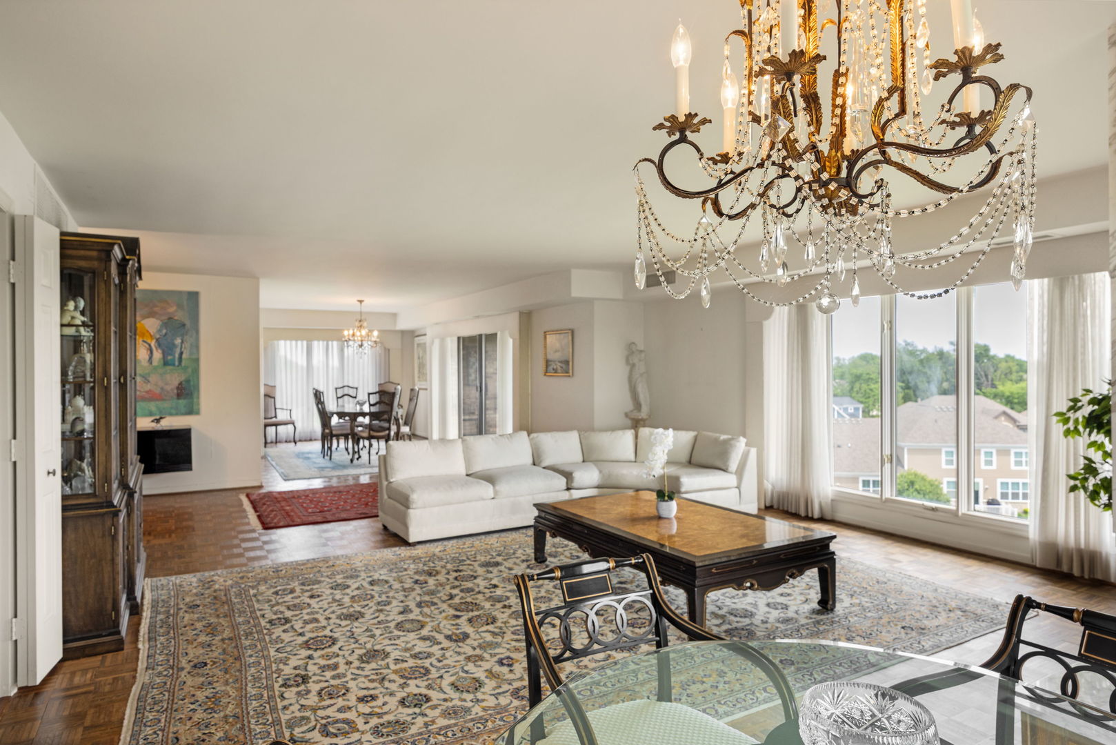 1671 Mission Hills Road 502