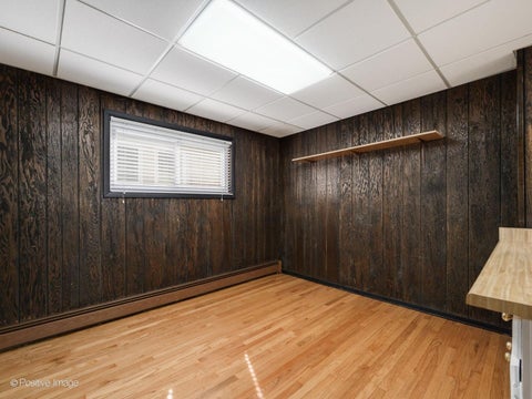 Tiny photo for 5732 W Patterson Avenue, Chicago, IL 60634 (MLS # 12740662)