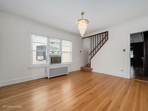 Tiny photo for 5732 W Patterson Avenue, Chicago, IL 60634 (MLS # 12740662)