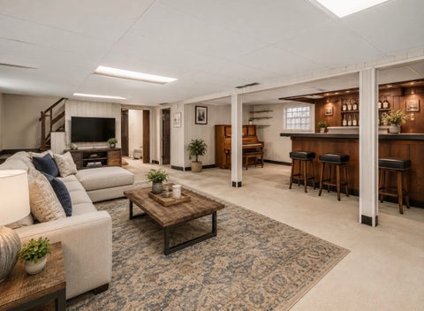 Tiny photo for 5732 W Patterson Avenue, Chicago, IL 60634 (MLS # 12740662)