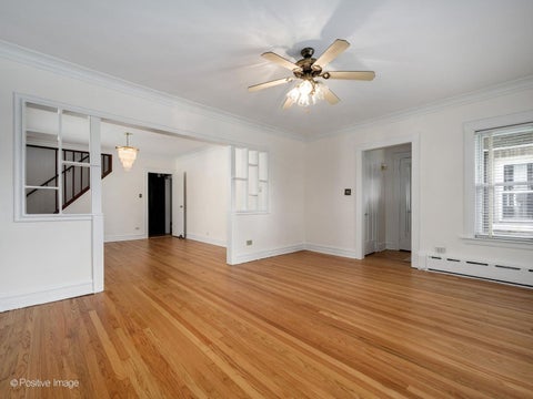 Tiny photo for 5732 W Patterson Avenue, Chicago, IL 60634 (MLS # 12740662)