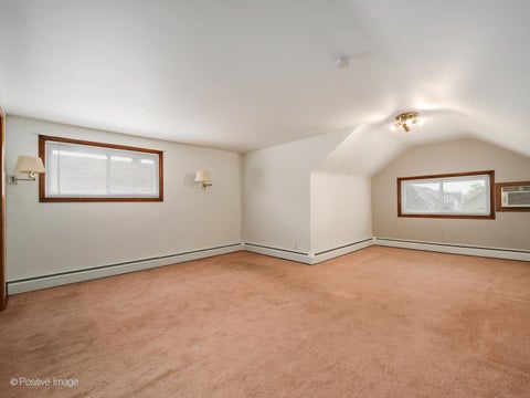 Tiny photo for 5732 W Patterson Avenue, Chicago, IL 60634 (MLS # 12740662)