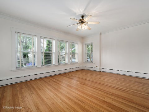 Tiny photo for 5732 W Patterson Avenue, Chicago, IL 60634 (MLS # 12740662)
