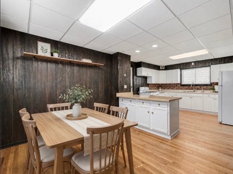 Tiny photo for 5732 W Patterson Avenue, Chicago, IL 60634 (MLS # 12740662)