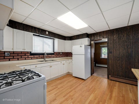 Tiny photo for 5732 W Patterson Avenue, Chicago, IL 60634 (MLS # 12740662)
