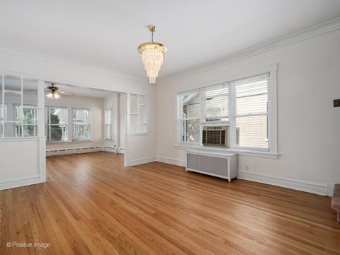 Tiny photo for 5732 W Patterson Avenue, Chicago, IL 60634 (MLS # 12740662)