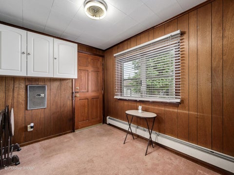 Tiny photo for 5732 W Patterson Avenue, Chicago, IL 60634 (MLS # 12740662)