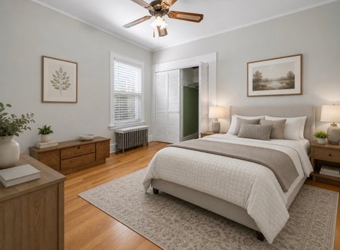 Tiny photo for 5732 W Patterson Avenue, Chicago, IL 60634 (MLS # 12740662)