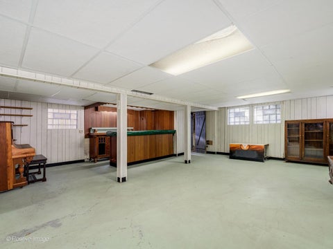 Tiny photo for 5732 W Patterson Avenue, Chicago, IL 60634 (MLS # 12740662)