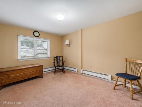 Tiny photo for 5732 W Patterson Avenue, Chicago, IL 60634 (MLS # 12740662)