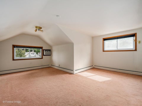 Tiny photo for 5732 W Patterson Avenue, Chicago, IL 60634 (MLS # 12740662)
