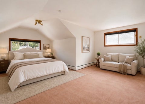 Tiny photo for 5732 W Patterson Avenue, Chicago, IL 60634 (MLS # 12740662)