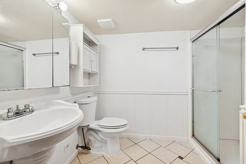 Tiny photo for 3900 W 155th Street, Markham, IL 60428 (MLS # 12596575)