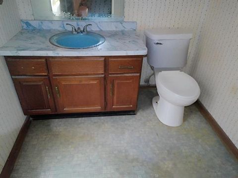 Tiny photo for 8046 Harvest Hill Drive, Roscoe, IL 61073 (MLS # 12619872)