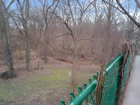 Tiny photo for 8046 Harvest Hill Drive, Roscoe, IL 61073 (MLS # 12619872)