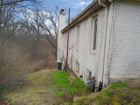 Tiny photo for 8046 Harvest Hill Drive, Roscoe, IL 61073 (MLS # 12619872)