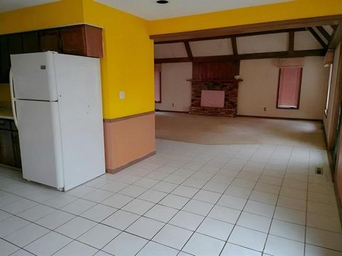 Tiny photo for 8046 Harvest Hill Drive, Roscoe, IL 61073 (MLS # 12619872)