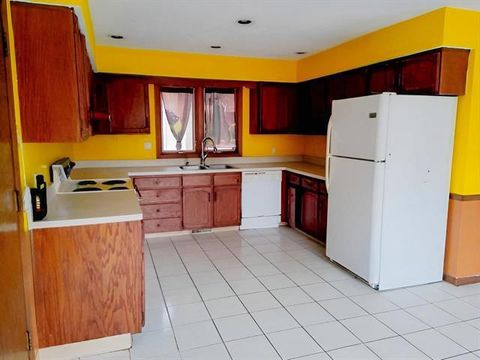 Tiny photo for 8046 Harvest Hill Drive, Roscoe, IL 61073 (MLS # 12619872)