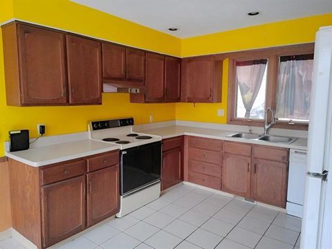 Tiny photo for 8046 Harvest Hill Drive, Roscoe, IL 61073 (MLS # 12619872)