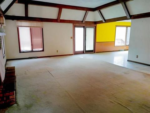 Tiny photo for 8046 Harvest Hill Drive, Roscoe, IL 61073 (MLS # 12619872)