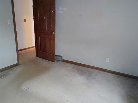 Tiny photo for 8046 Harvest Hill Drive, Roscoe, IL 61073 (MLS # 12619872)