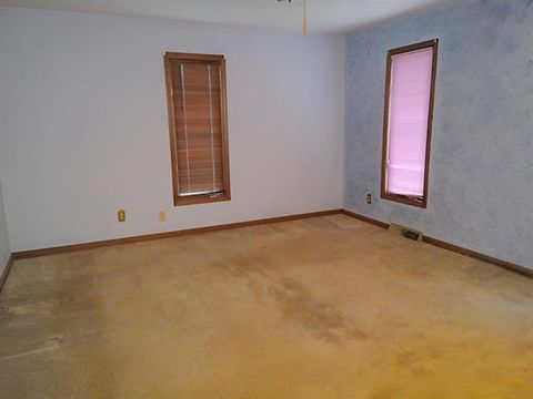 Tiny photo for 8046 Harvest Hill Drive, Roscoe, IL 61073 (MLS # 12619872)