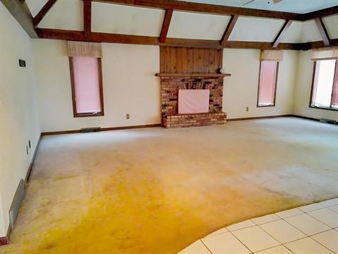 Tiny photo for 8046 Harvest Hill Drive, Roscoe, IL 61073 (MLS # 12619872)