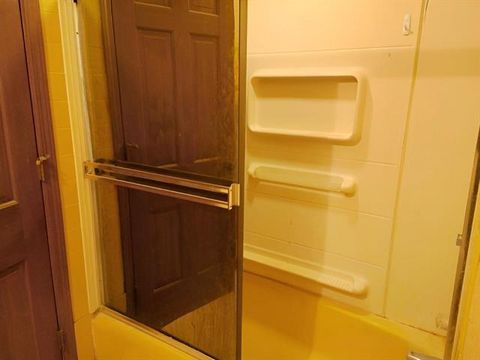 Tiny photo for 8046 Harvest Hill Drive, Roscoe, IL 61073 (MLS # 12619872)