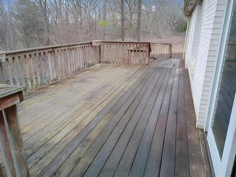 Tiny photo for 8046 Harvest Hill Drive, Roscoe, IL 61073 (MLS # 12619872)