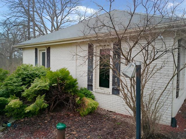 8046 Harvest Hill Drive