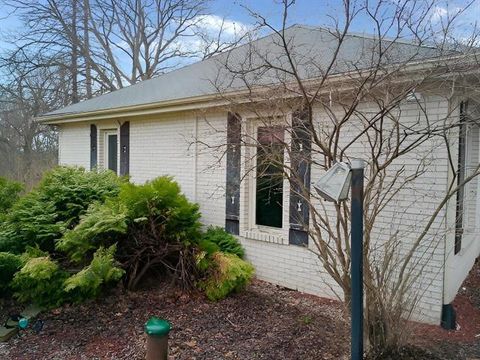 Tiny photo for 8046 Harvest Hill Drive, Roscoe, IL 61073 (MLS # 12619872)