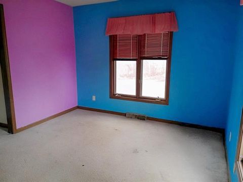 Tiny photo for 8046 Harvest Hill Drive, Roscoe, IL 61073 (MLS # 12619872)