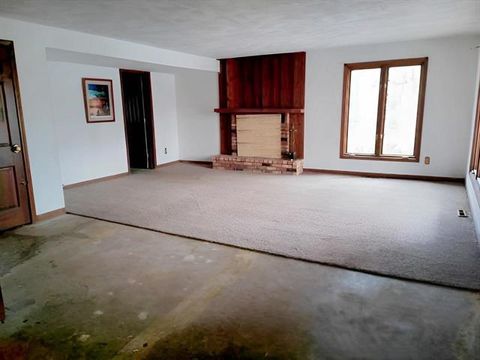 Tiny photo for 8046 Harvest Hill Drive, Roscoe, IL 61073 (MLS # 12619872)