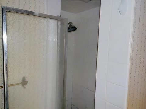 Tiny photo for 8046 Harvest Hill Drive, Roscoe, IL 61073 (MLS # 12619872)