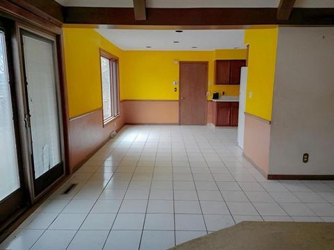 Tiny photo for 8046 Harvest Hill Drive, Roscoe, IL 61073 (MLS # 12619872)