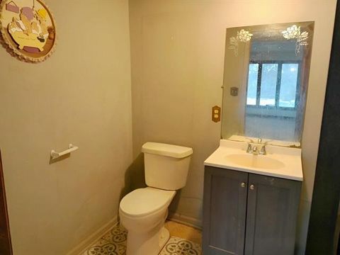 Tiny photo for 8046 Harvest Hill Drive, Roscoe, IL 61073 (MLS # 12619872)