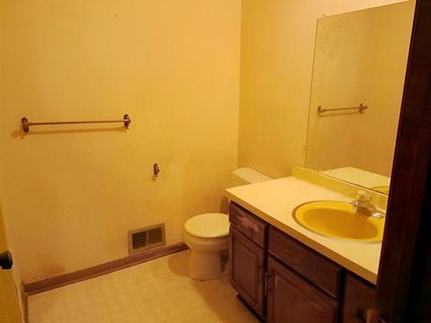 Tiny photo for 8046 Harvest Hill Drive, Roscoe, IL 61073 (MLS # 12619872)