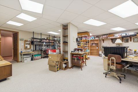 Tiny photo for 8838 W Manhattan Monee Road, Frankfort, IL 60423 (MLS # 12613260)