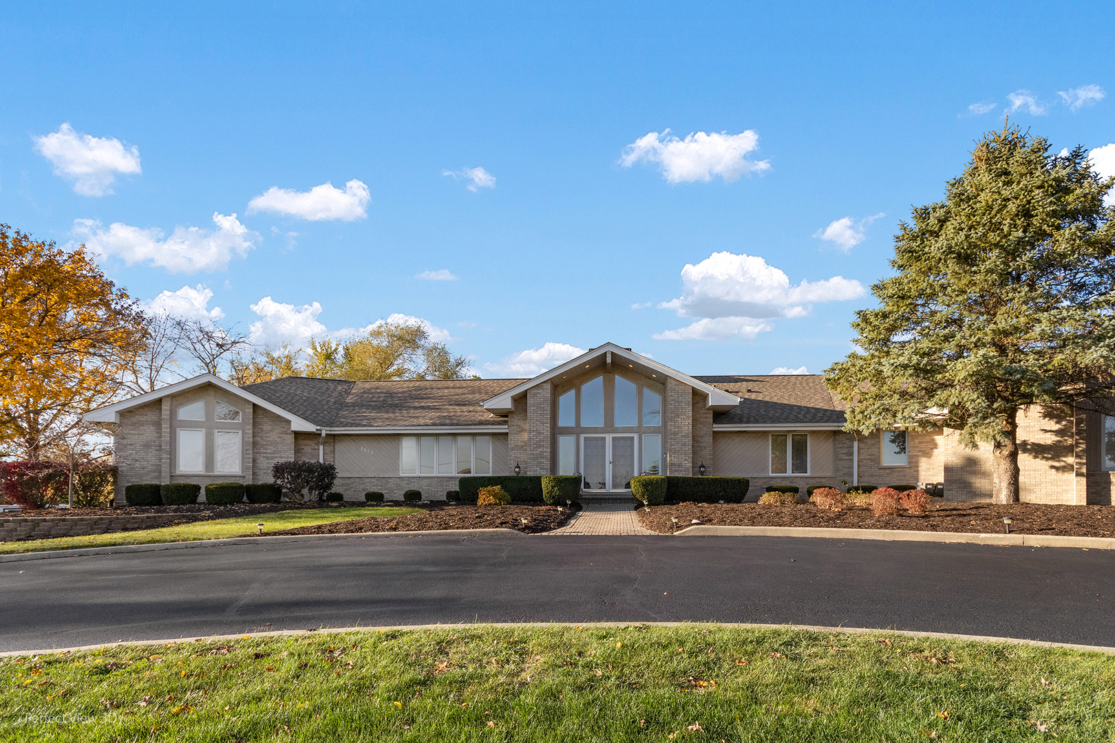 8838 W Manhattan Monee Road